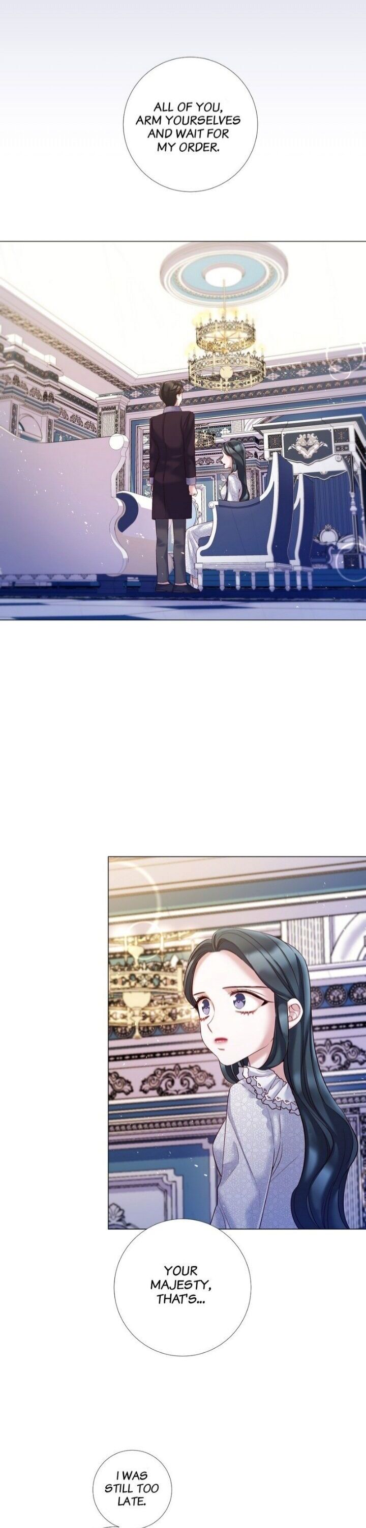 Page 8 of Chapter 87