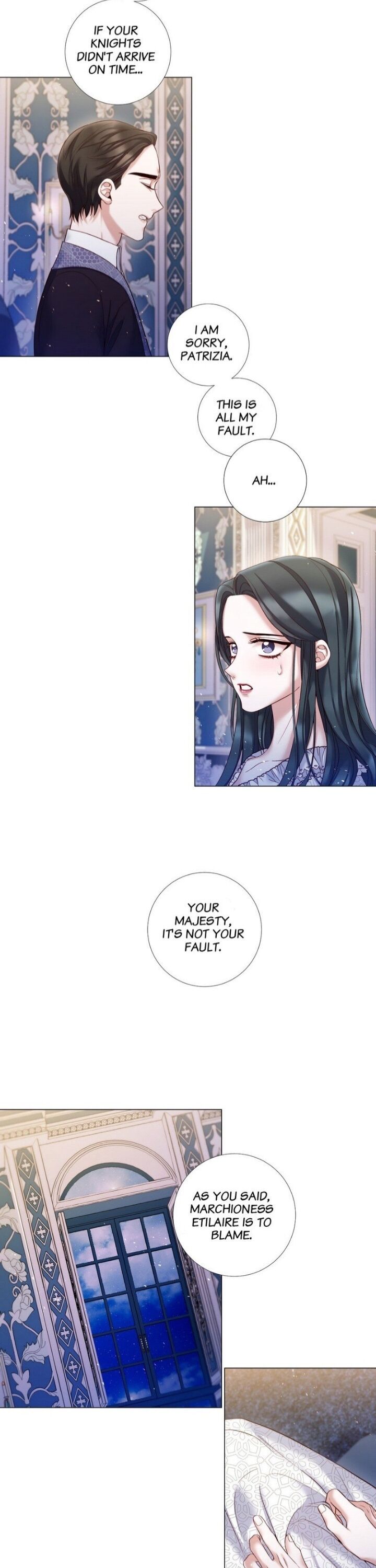 Page 9 of Chapter 87