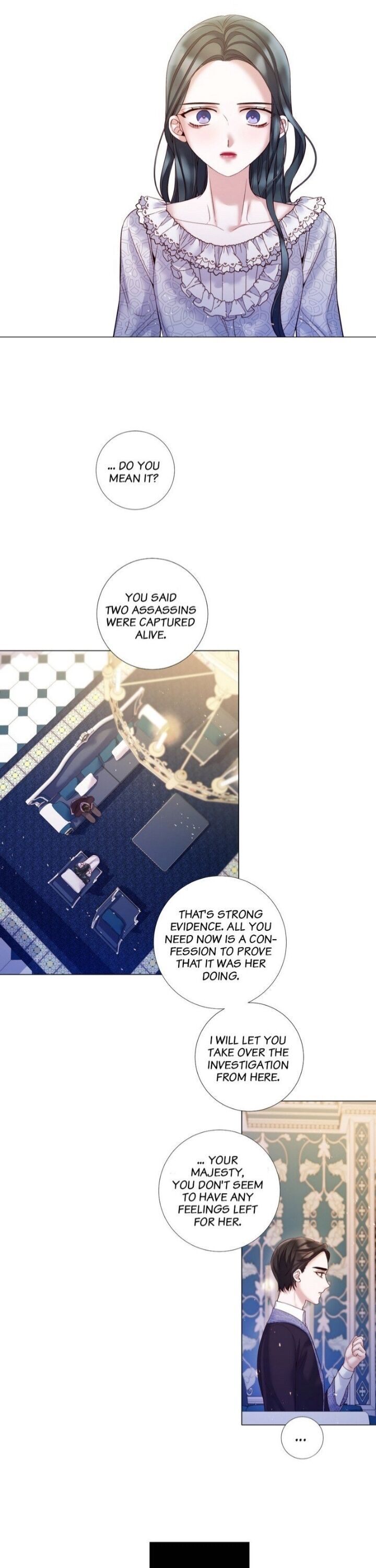 Page 11 of Chapter 87