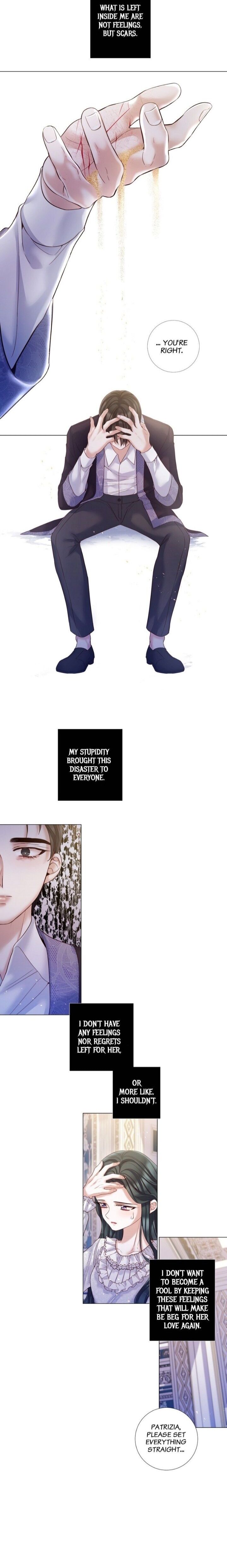 Page 12 of Chapter 87