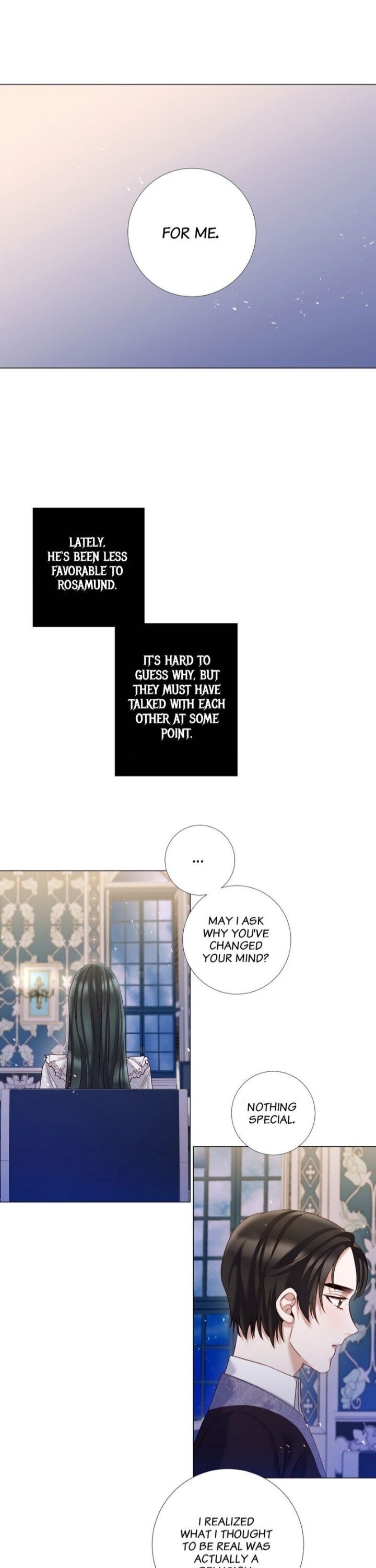 Page 13 of Chapter 87