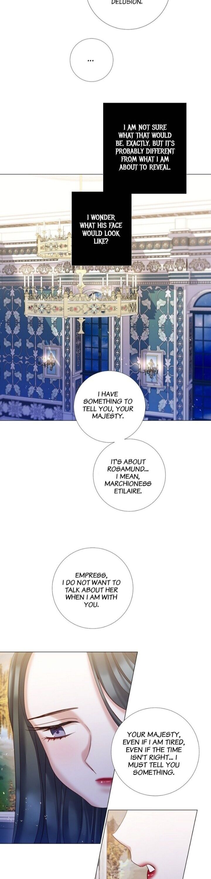 Page 14 of Chapter 87