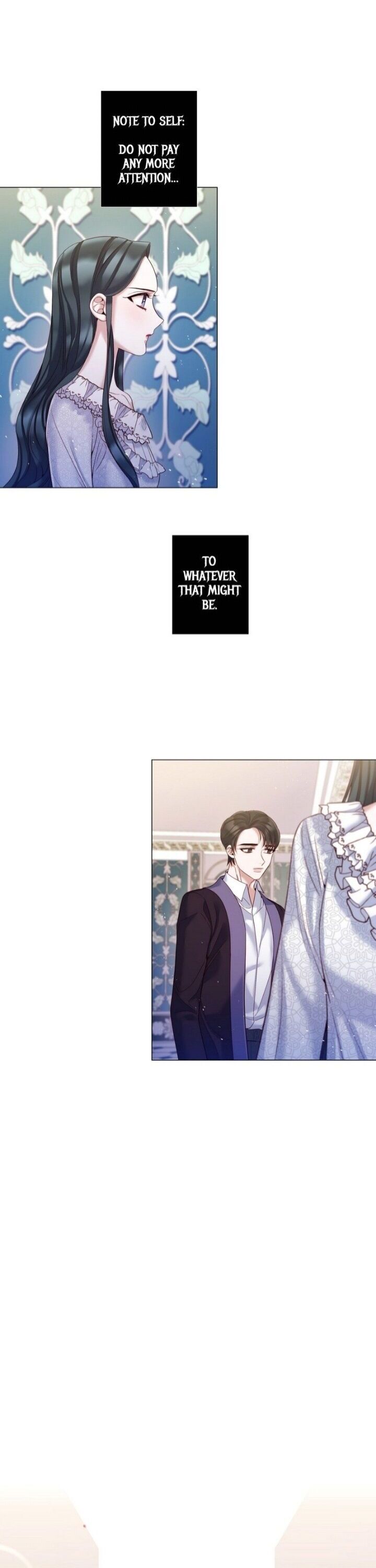 Page 16 of Chapter 87