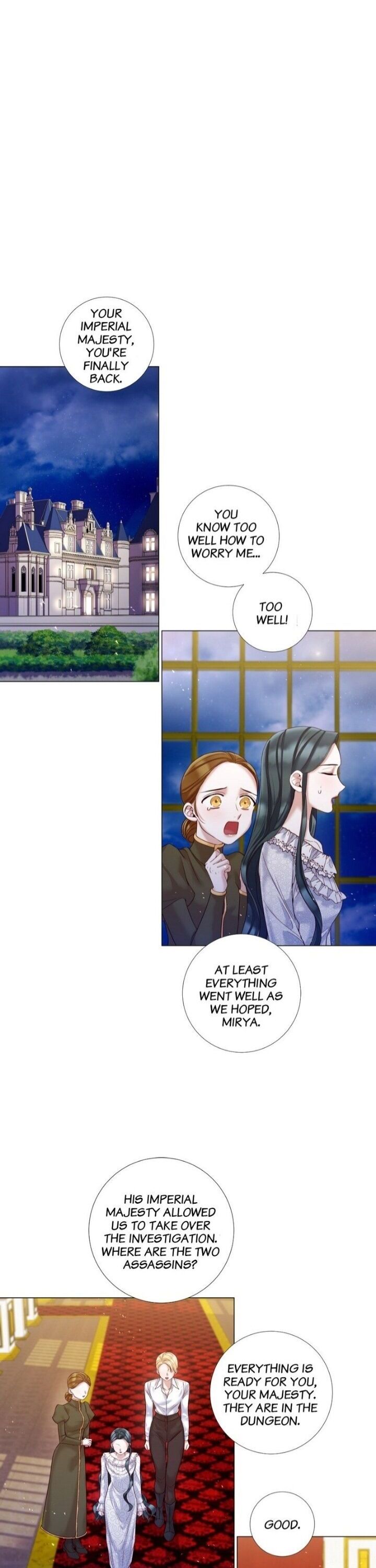 Page 18 of Chapter 87