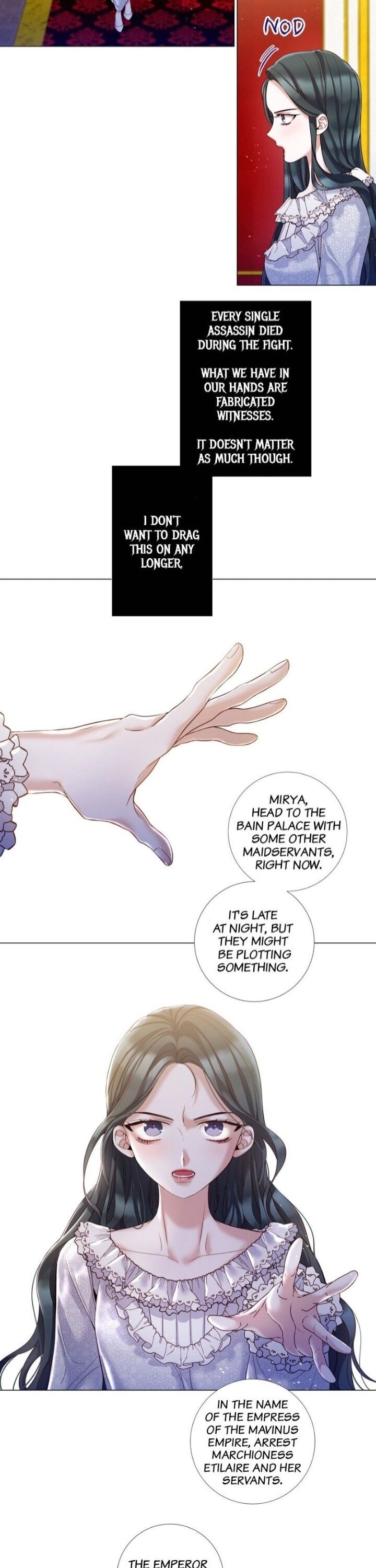 Page 19 of Chapter 87