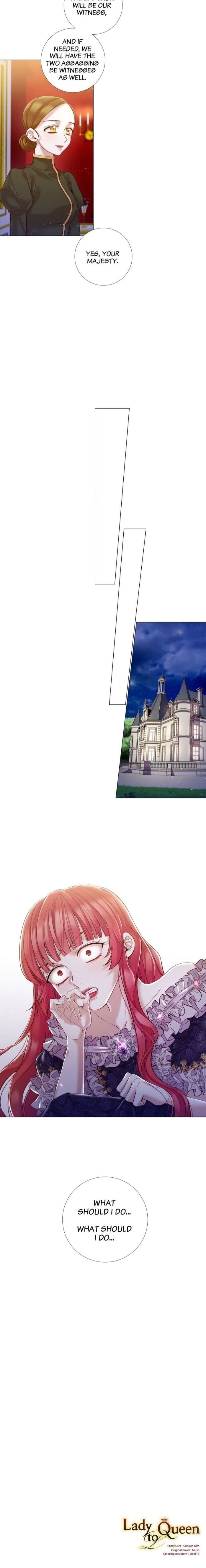 Page 20 of Chapter 87