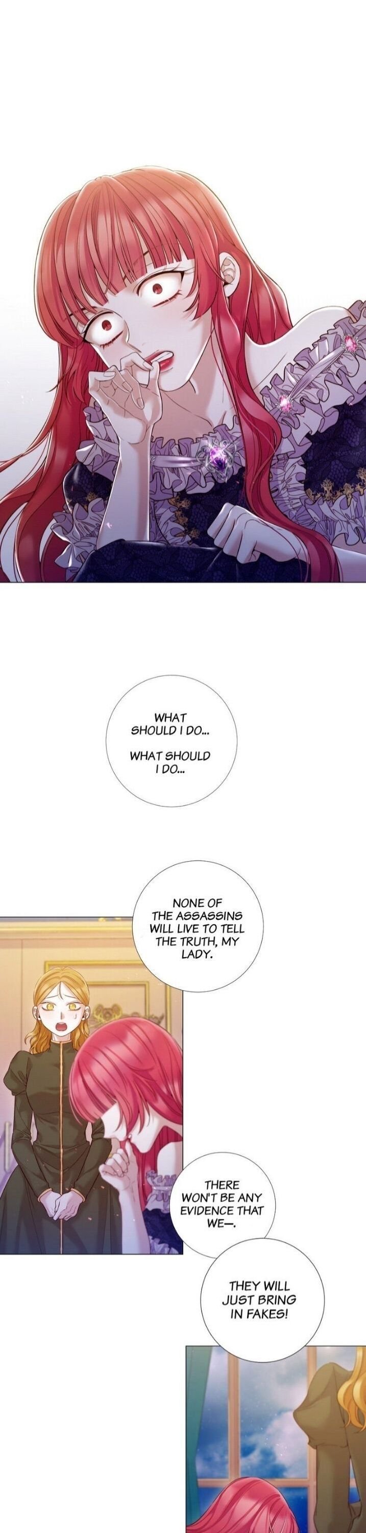 Page 1 of Chapter 88