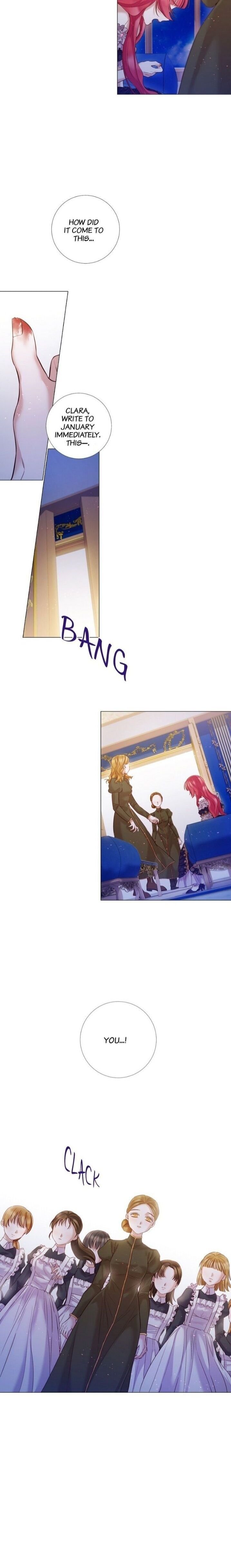 Page 2 of Chapter 88