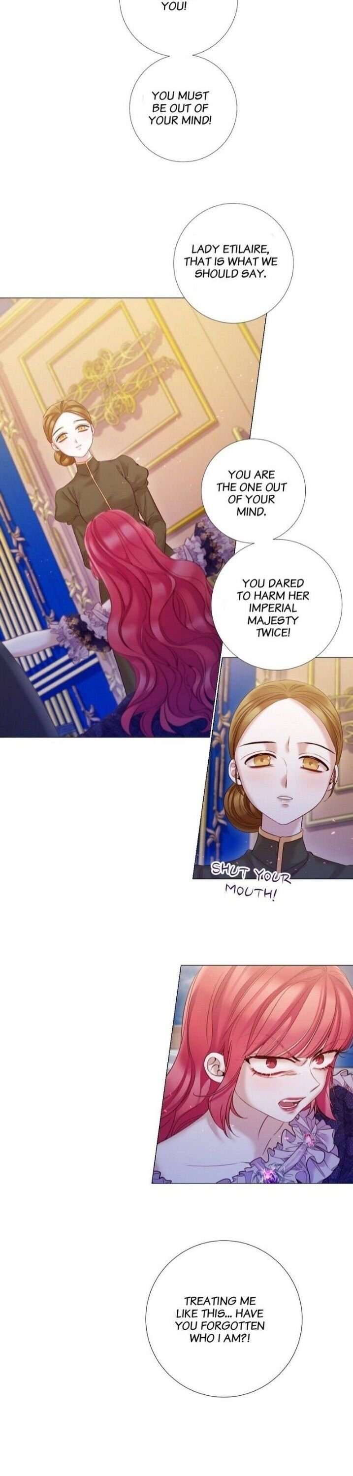 Page 4 of Chapter 88