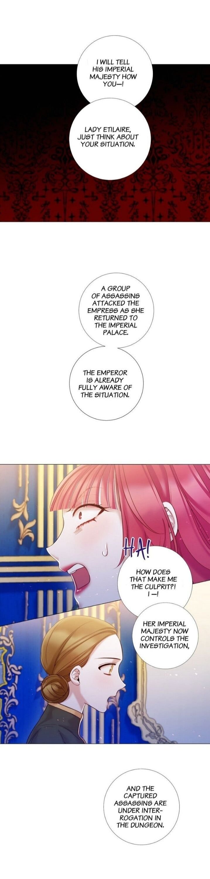 Page 5 of Chapter 88