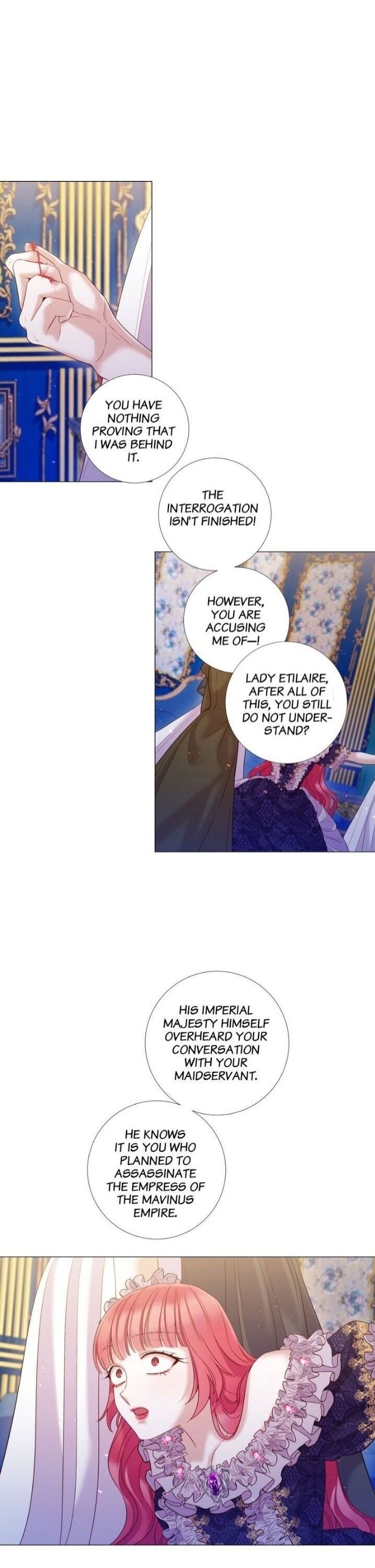 Page 6 of Chapter 88