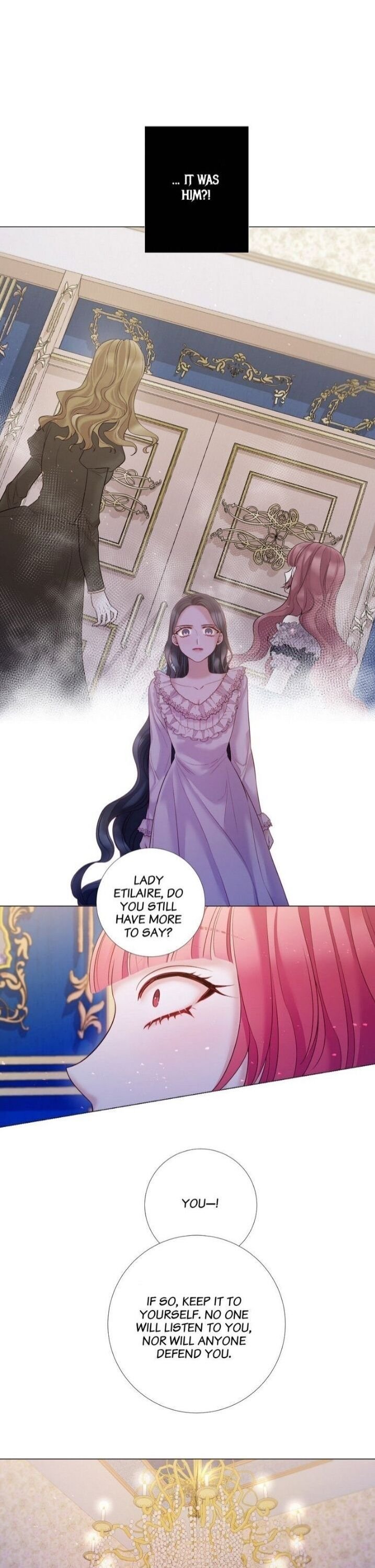Page 7 of Chapter 88