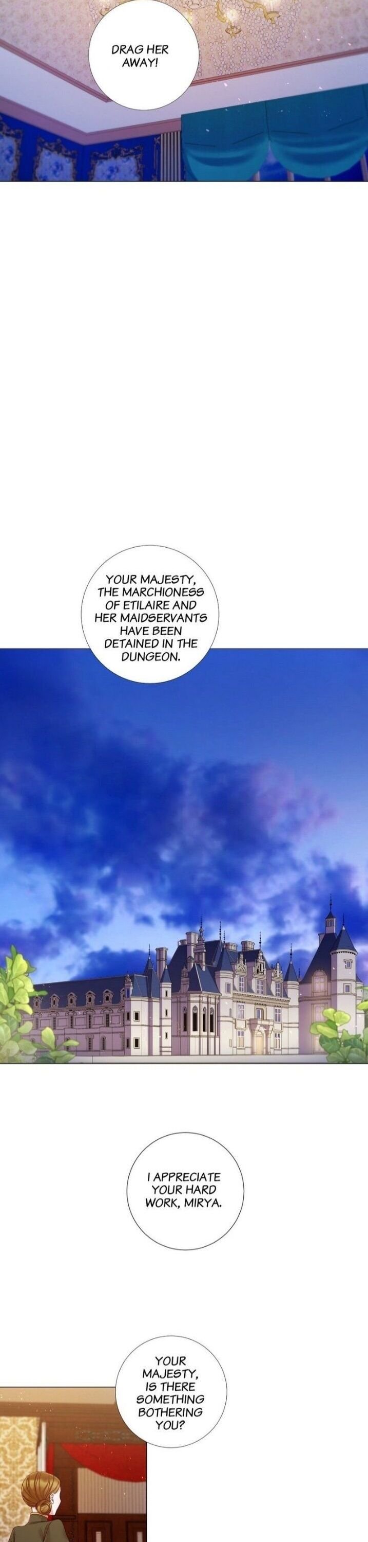 Page 8 of Chapter 88