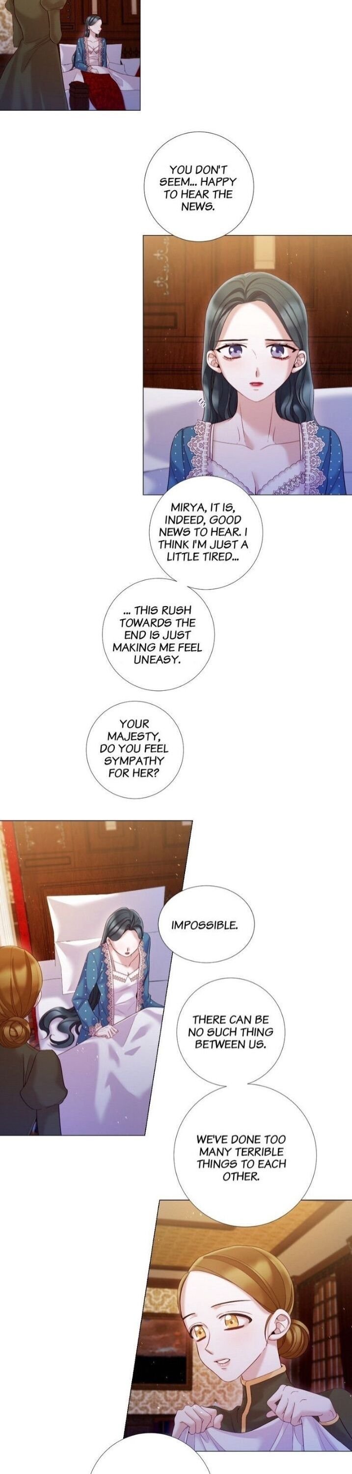 Page 9 of Chapter 88