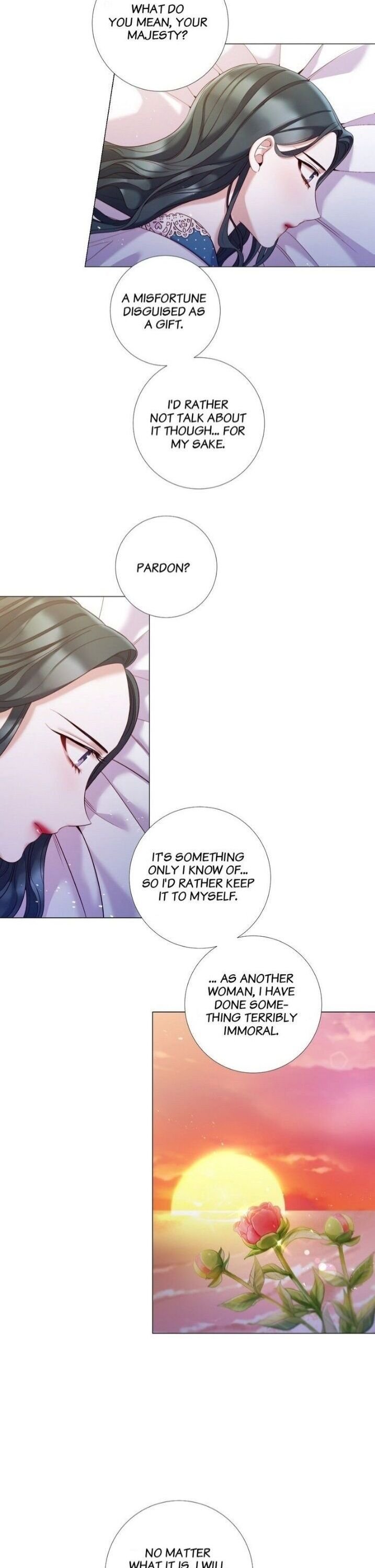 Page 10 of Chapter 88