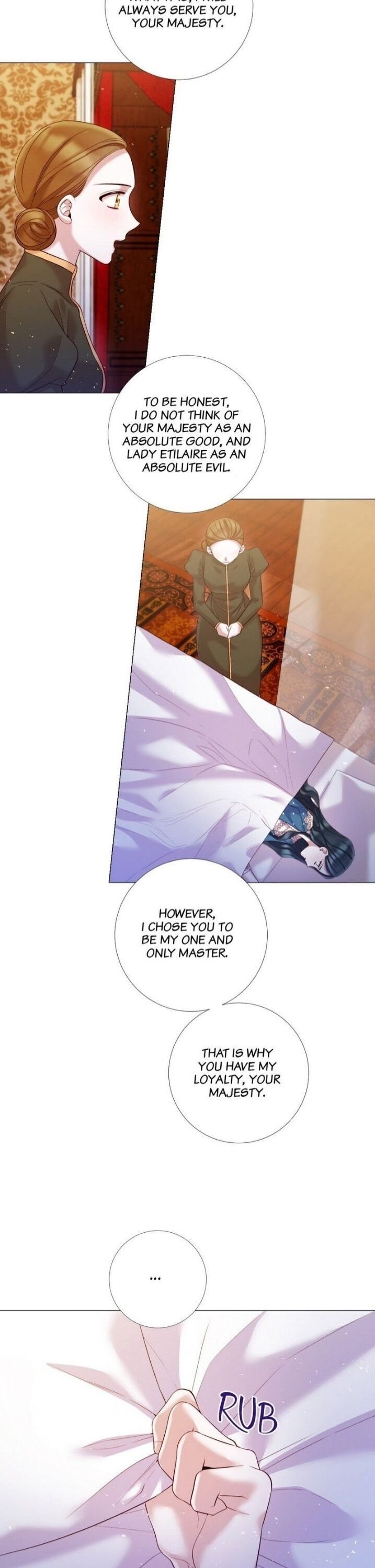 Page 11 of Chapter 88