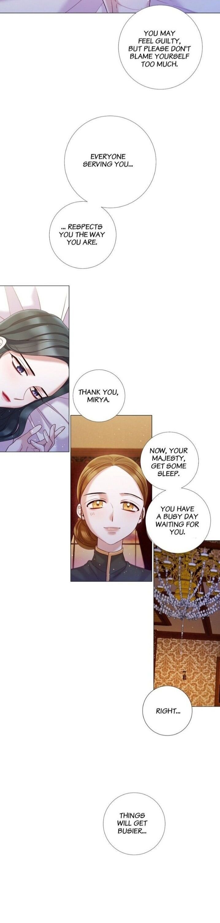 Page 12 of Chapter 88
