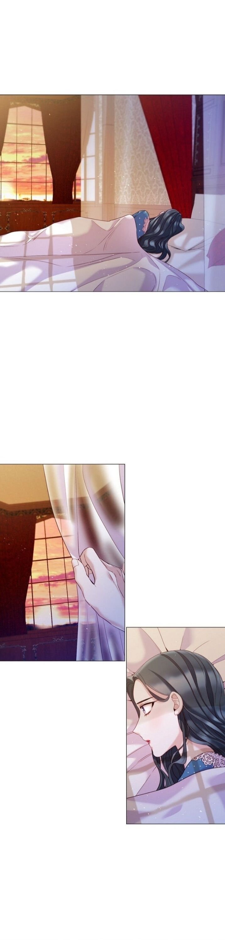 Page 13 of Chapter 88