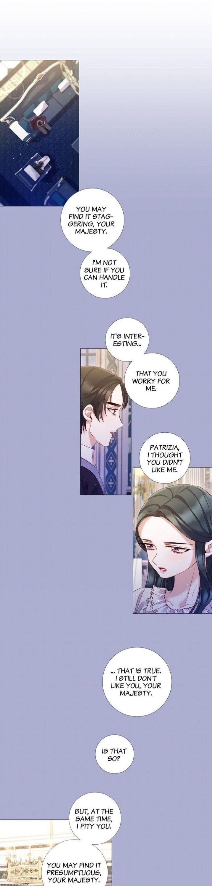 Page 14 of Chapter 88