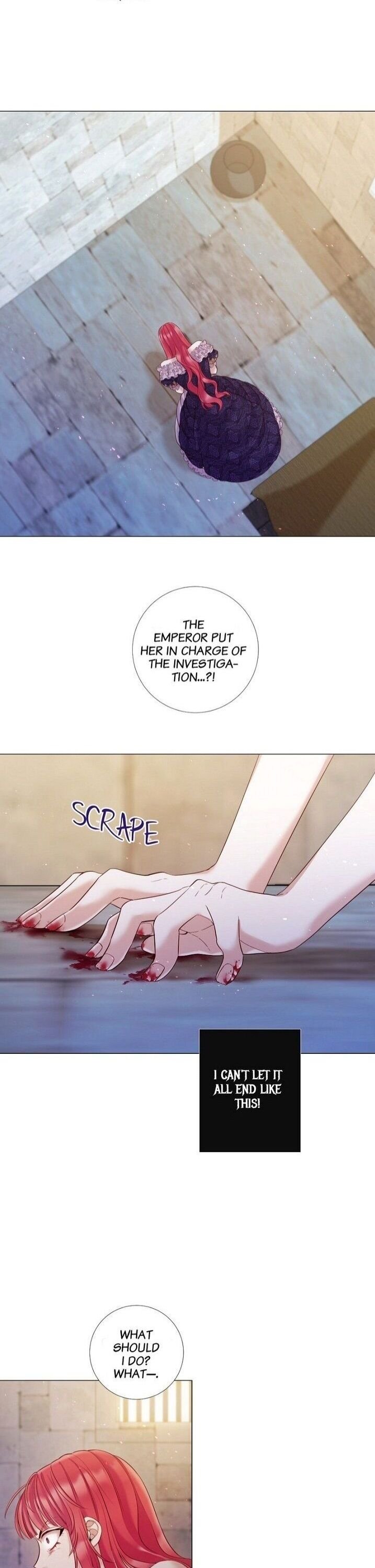 Page 17 of Chapter 88