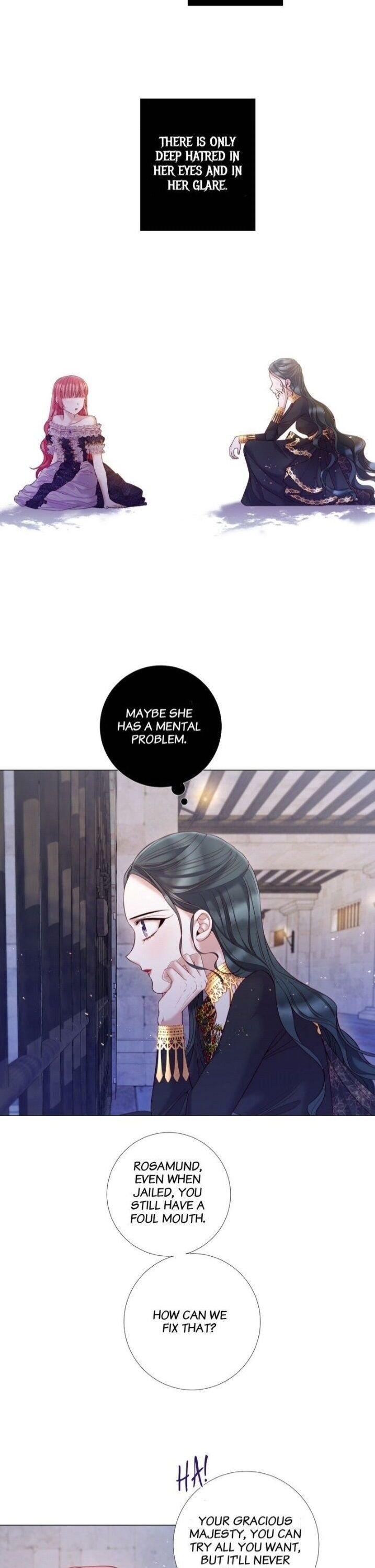 Page 2 of Chapter 89
