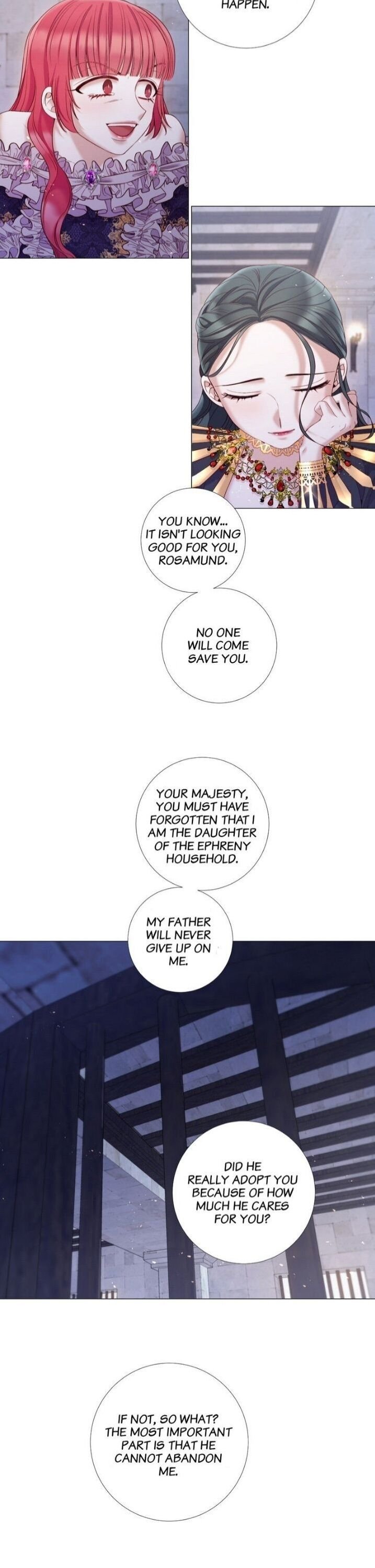 Page 3 of Chapter 89