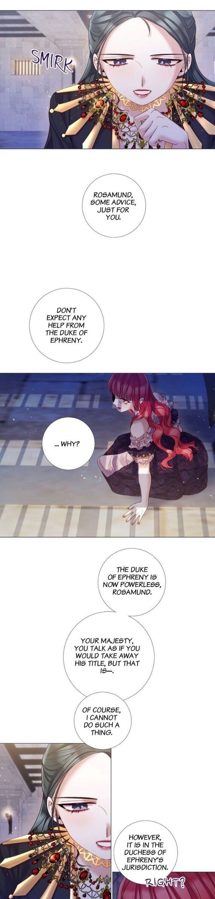 Page 4 of Chapter 89