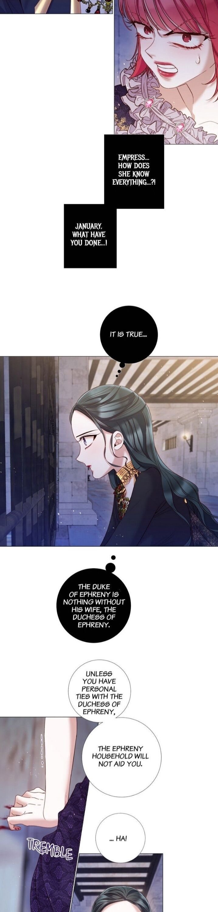 Page 5 of Chapter 89