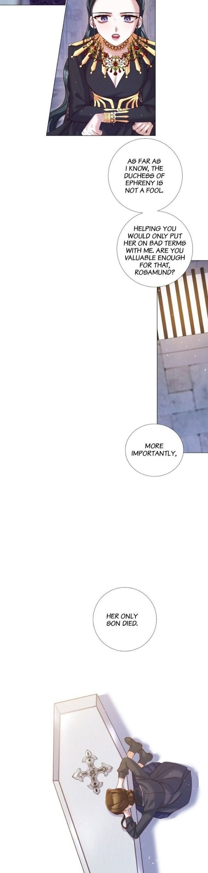 Page 6 of Chapter 89