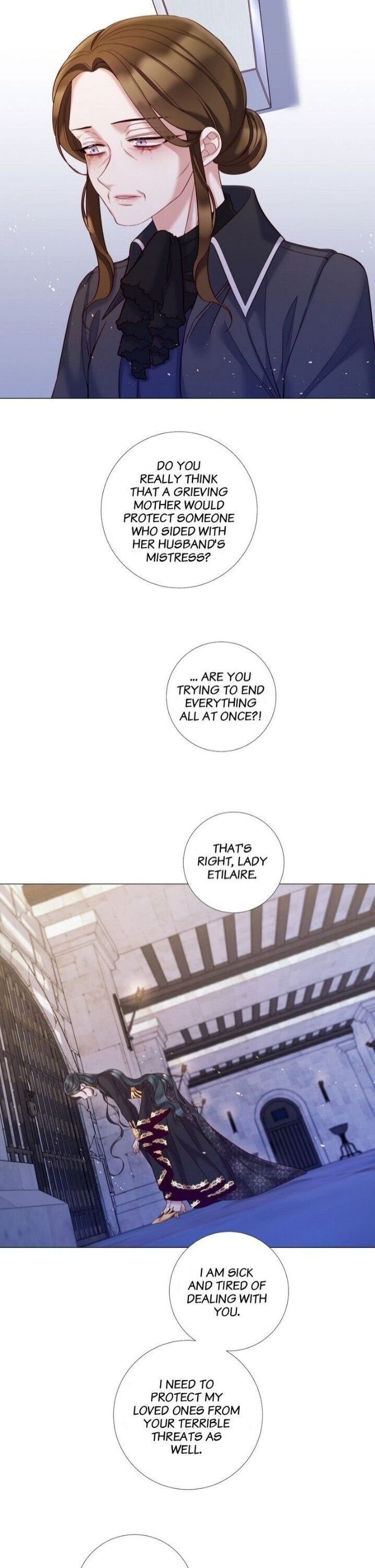 Page 7 of Chapter 89