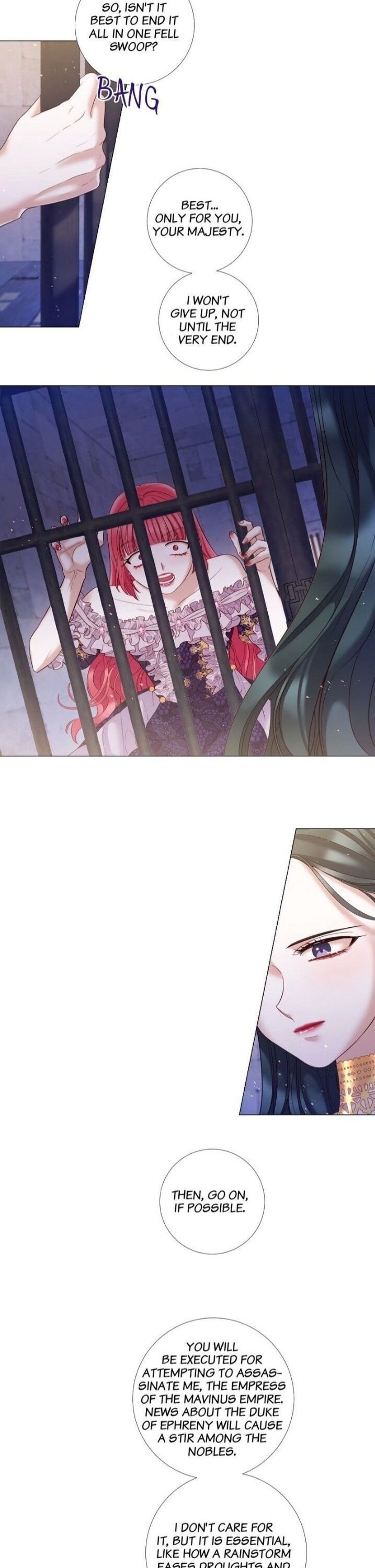 Page 8 of Chapter 89