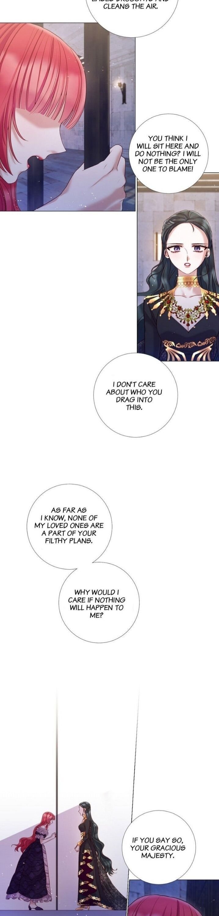Page 9 of Chapter 89