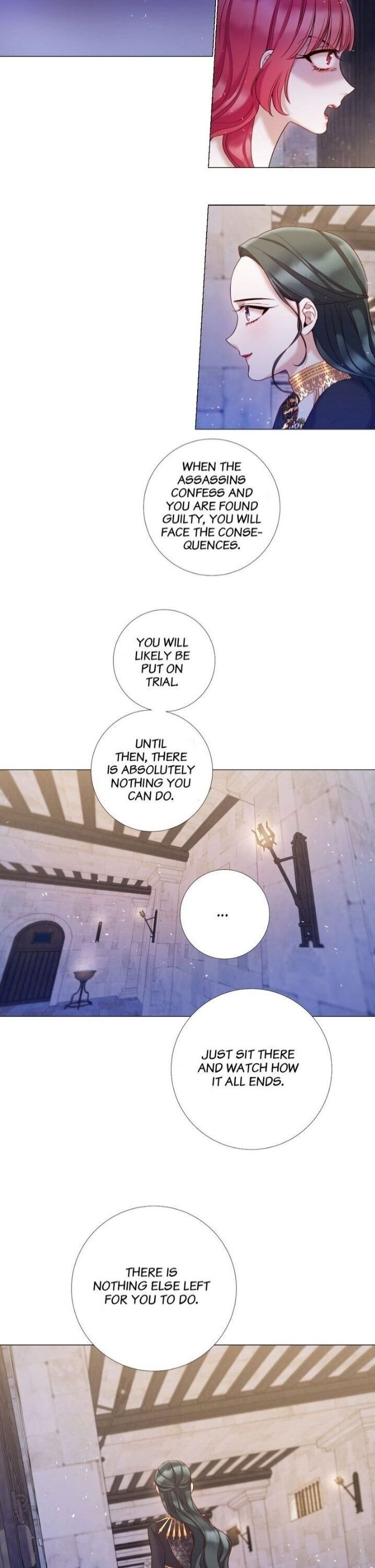 Page 10 of Chapter 89