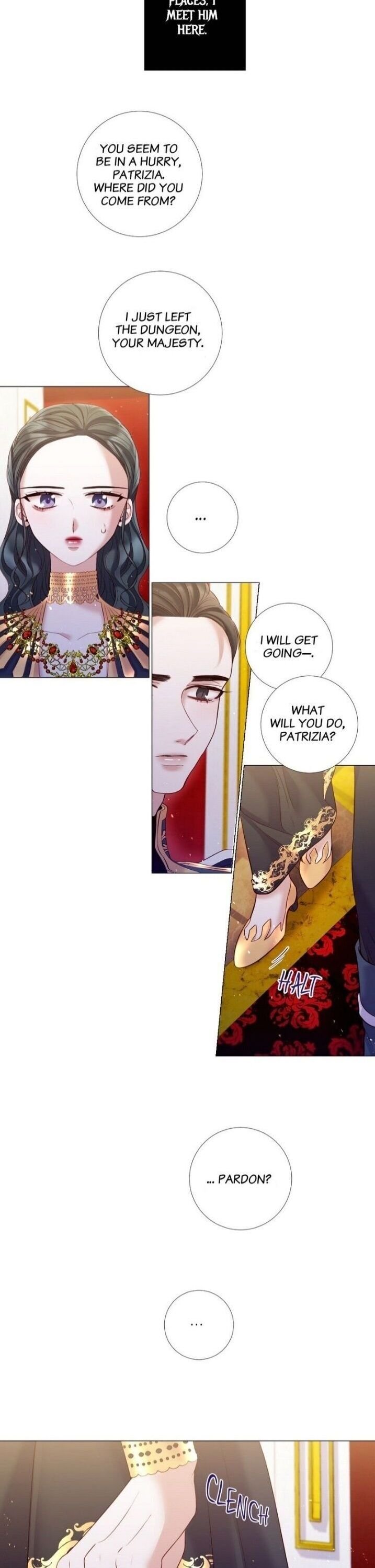 Page 13 of Chapter 89