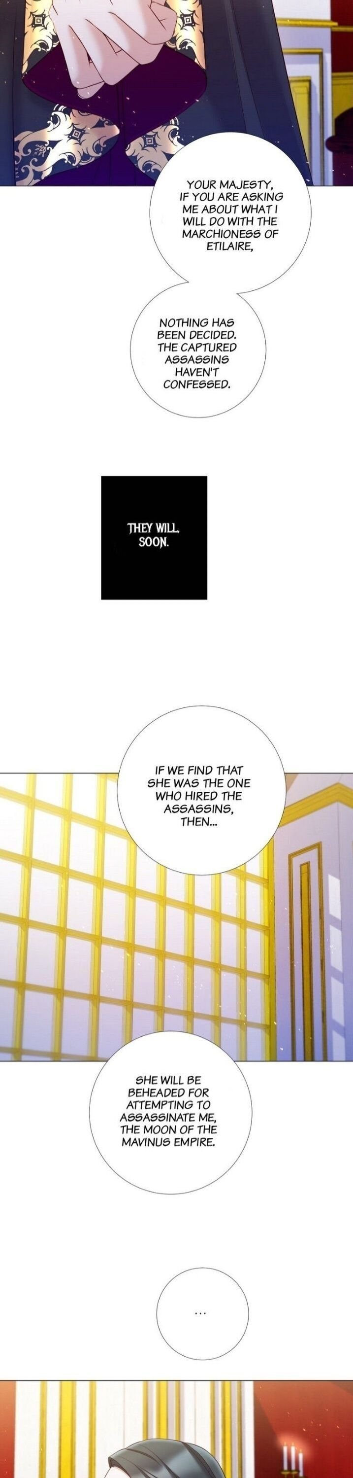 Page 14 of Chapter 89