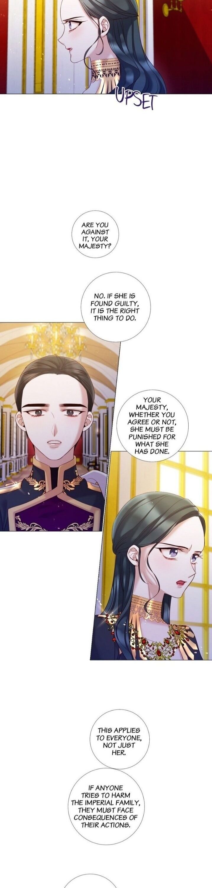 Page 15 of Chapter 89