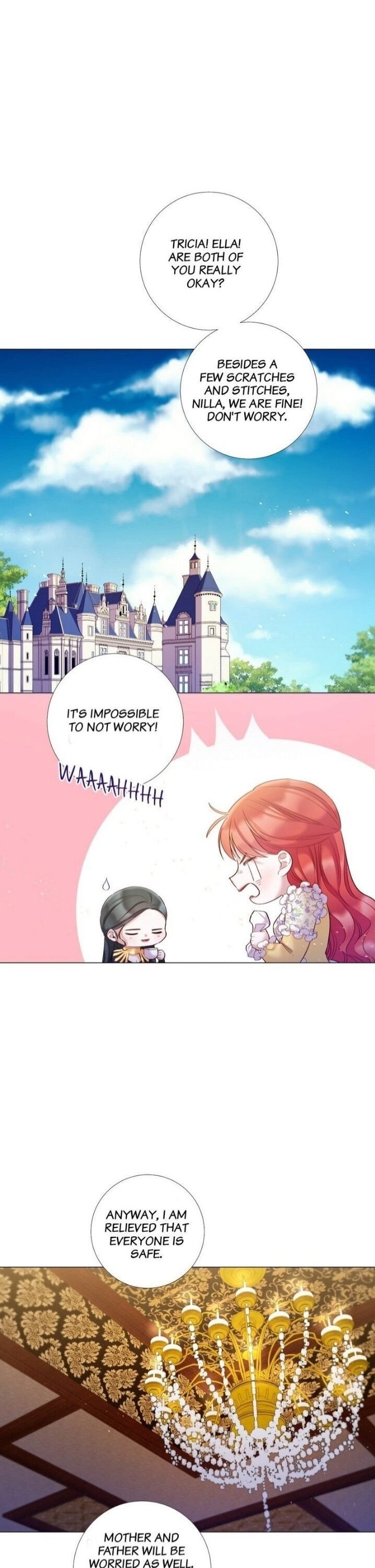 Page 17 of Chapter 89