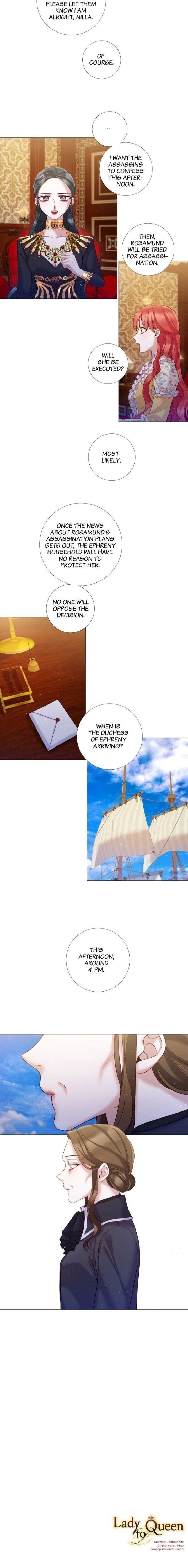 Page 18 of Chapter 89