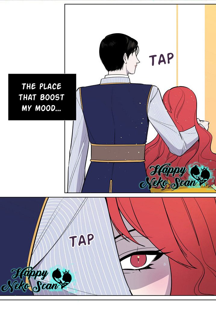 Page 10 of Chapter 9