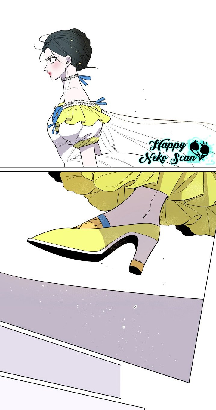 Page 11 of Chapter 9