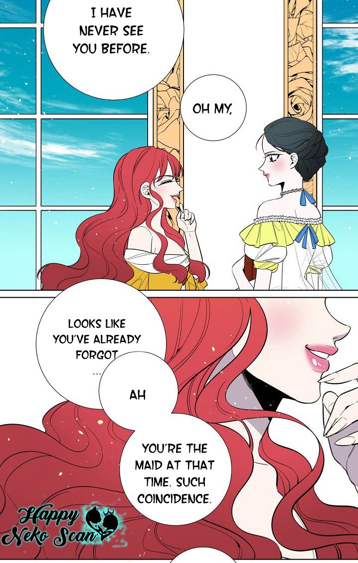 Page 13 of Chapter 9
