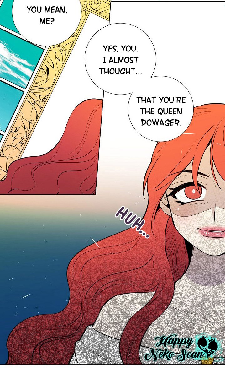 Page 15 of Chapter 9