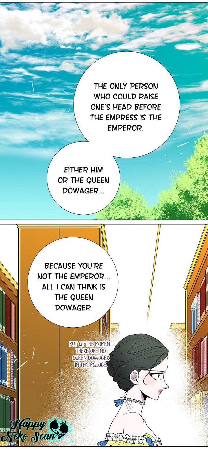 Page 16 of Chapter 9