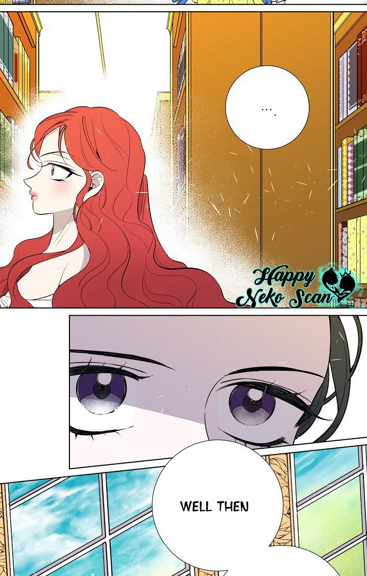 Page 17 of Chapter 9