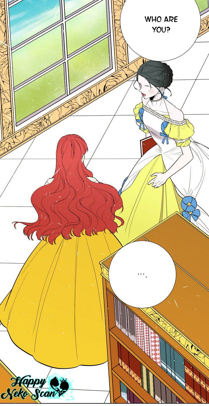 Page 18 of Chapter 9