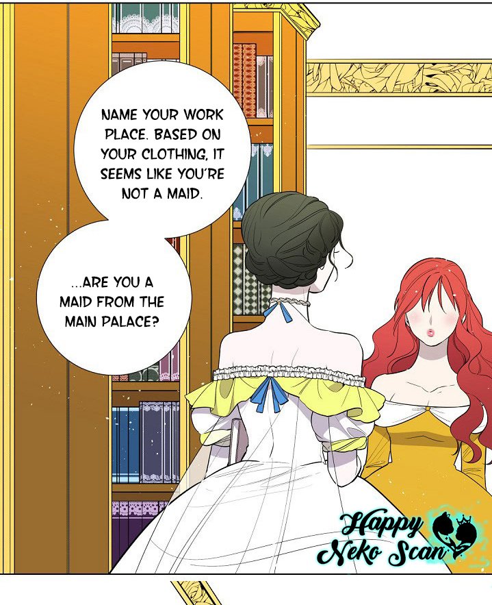 Page 19 of Chapter 9