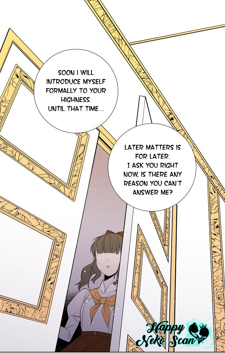 Page 20 of Chapter 9