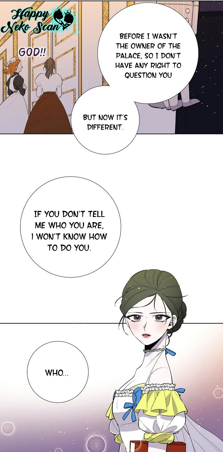 Page 21 of Chapter 9