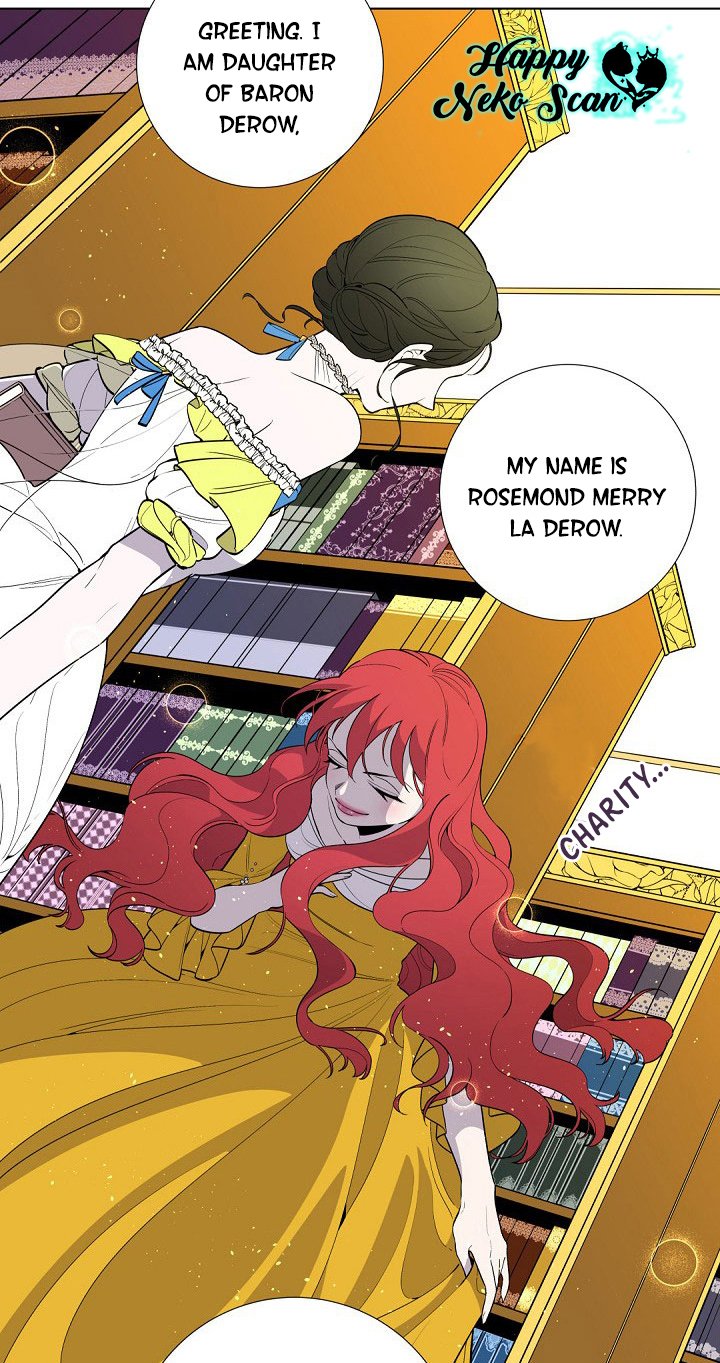 Page 23 of Chapter 9