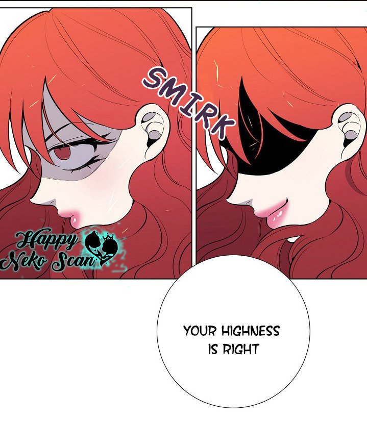 Page 25 of Chapter 9